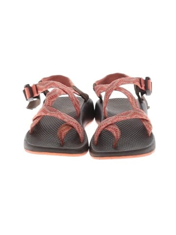 Chaco Sandals (view 2)
