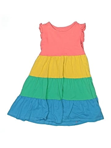 Unbranded Dress (view 1)