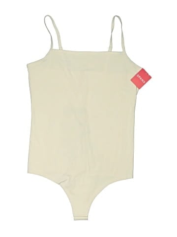 SPANX Bodysuit (view 1)