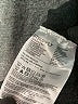 Suit Supply 100% Wool Black Wool Pullover Sweater Size L - photo 8