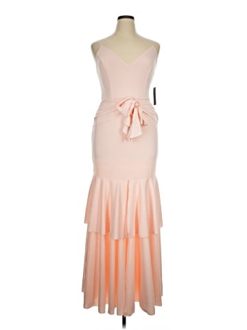 Venus Cocktail Dress (view 1)