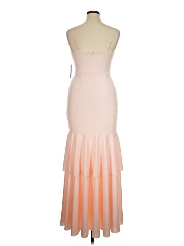 Venus Cocktail Dress (view 2)