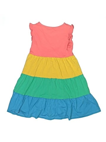 Unbranded Dress (view 2)