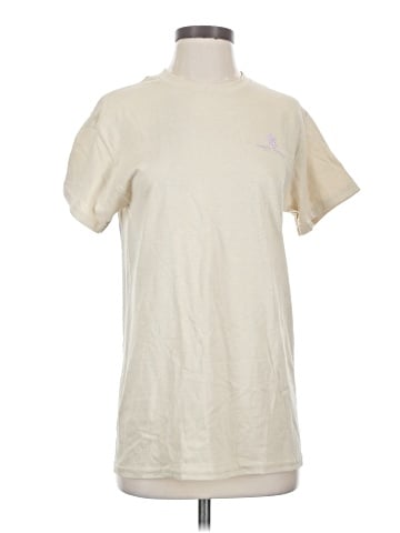 Simply Southern Short Sleeve T-Shirt (view 1)