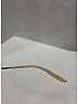 Gucci Yellow Aviator Sunglasses One size - photo 5