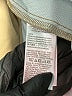 Crewcuts Outlet 100% Polyester Solid Tan Khakis Size 14 - photo 4