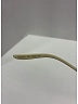 Gucci Yellow Aviator Sunglasses One size - photo 3