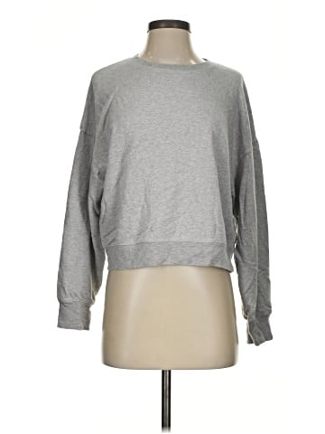 Rivet & Thread Sweatshirt (view 1)
