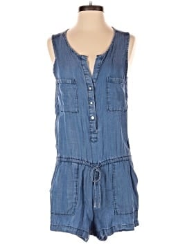 Lovestitch Romper