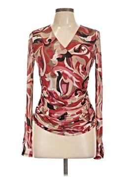 Classiques Entier Long Sleeve T-Shirt (view 1)