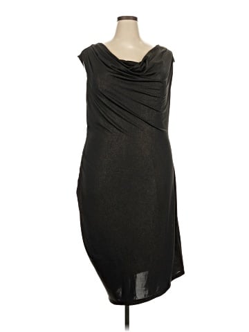 Avenue Cocktail Dress (view 1)