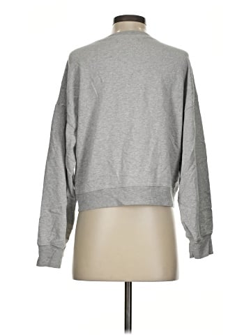 Rivet & Thread Sweatshirt (view 2)