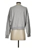 Rivet & Thread Gray Sweatshirt Size S - photo 2