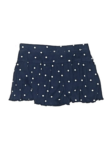 Gerber Skirt (view 2)