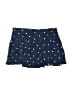Gerber 100% Cotton Polka Dots Blue Skirt 18-24 MO / 24 MO - photo 2
