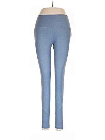 X by Gottex Jeans (view 1)