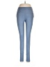 X by Gottex Blue Jeans Size M - photo 1