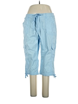 St. John's Bay Cargo Pants