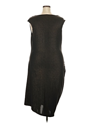 Avenue Cocktail Dress (view 2)