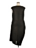 Avenue Black Cocktail Dress Size 18 Plus - photo 2