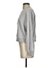 Rivet & Thread Gray Sweatshirt Size S - photo 5