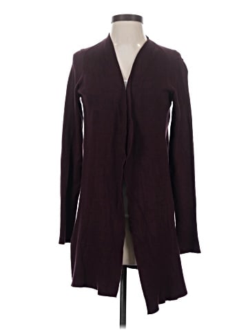 Worthington Cardigan (view 1)