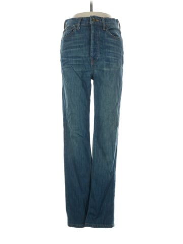 The Great. Jeans (view 1)