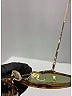 Gucci Yellow Aviator Sunglasses One size - photo 8