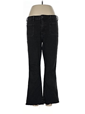Dear John Jeans (view 1)