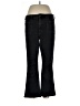 Dear John Black Jeans Size 30 waist - photo 1