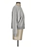 Rivet & Thread Gray Sweatshirt Size S - photo 4