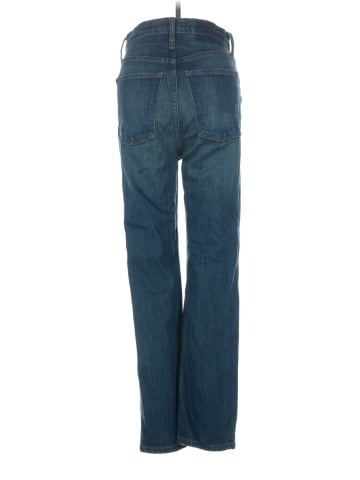The Great. Jeans (view 2)