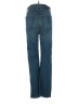 The Great. Blue Jeans Size 24 waist - photo 2