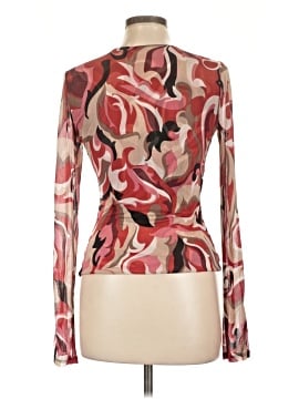 Classiques Entier Long Sleeve T-Shirt (view 2)