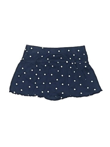 Gerber Skirt (view 1)