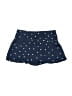 Gerber 100% Cotton Polka Dots Blue Skirt 18-24 MO / 24 MO - photo 1