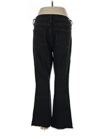 Dear John Jeans (view 2)
