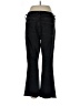 Dear John Black Jeans Size 30 waist - photo 2