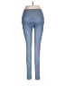 X by Gottex Blue Jeans Size M - photo 2