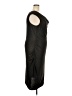 Avenue Black Cocktail Dress Size 18 Plus - photo 4