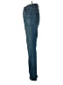 The Great. Blue Jeans Size 24 waist - photo 5