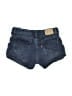 Levi's Blue Denim Shorts Size 8R - photo 2
