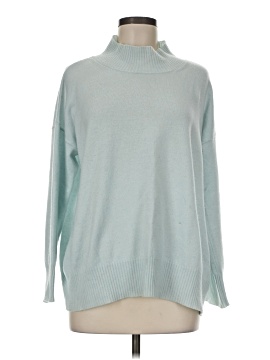 Eileen Fisher Cardigan (view 1)