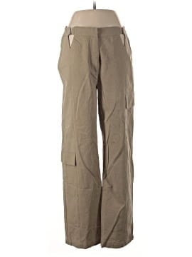 Bec & Bridge Cargo Pants (view 1)