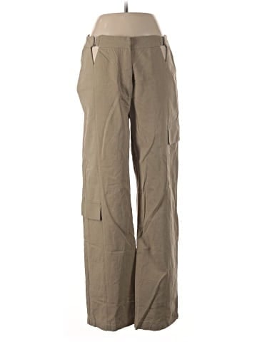 Bec & Bridge Cargo Pants (view 1)
