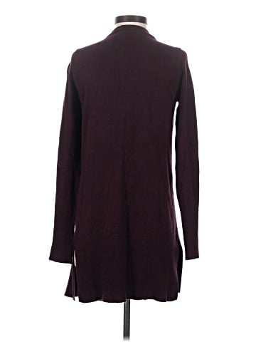 Worthington Cardigan (view 2)