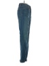 The Great. Blue Jeans Size 24 waist - photo 4