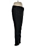 Dear John Black Jeans Size 30 waist - photo 4