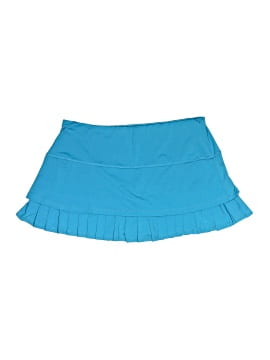 Lucky In Love Skort