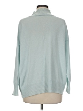 Eileen Fisher Cardigan (view 2)